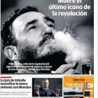 5c8b45c32500000d04ca65c0