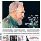 5c8b45c3240000f7054d35aa