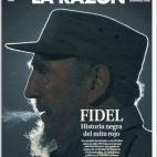 5c8b45c42400006d054d35ac