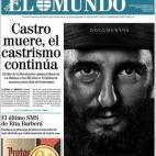 5c8b45c42300005400e7ed73