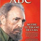 5c8b45c4240000f404a4726c