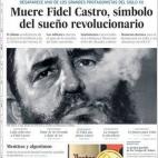 5c8b45c53b000070066d5266