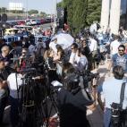 5c8a44cf2400006f054ba30b