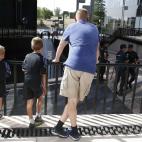 5c8a44d03b000054066bc2cd