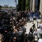 5c8a44d0230000040122e0bd