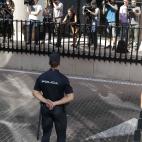 5c8a44d13b000072066bc2cf