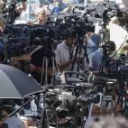 5c8a44d22500000704c8d102