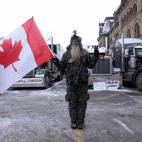 6200ea1825000050272b1549