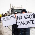 6200eaac270000da2245782e