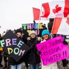 6200ea9b25000050272b154f