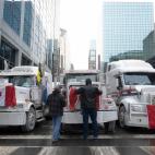 6200ea7f2700009a2445782d