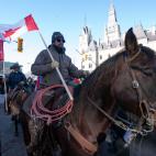 6200ea4825000050272b154c