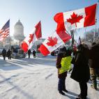 6200ea3b360000592a24e3d0