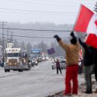 6200ea2e2c0000162ddf659f