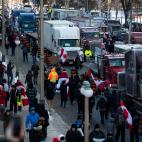 6200ea2325000050272b154b