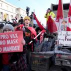 6200ea07250000ca262b1548