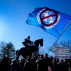 6200e9f7360000042b24e3ce