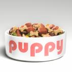 Los platos de las mascotas tambi&eacute;n entran en el lavavajillas. &ldquo;La mayor&iacute;a de due&ntilde;os de perros y gatos no saben que sus boles pueden ser el cuarto art&iacute;culo de la casa con m&aacute;s g&eacute;rmenes&rdquo;, asegur...