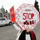 6200e9ea360000042b24e3cd