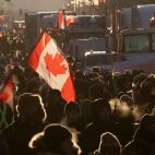 6200e9de2c0000122ddf659d