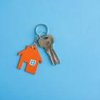 S&oacute;lo hace falta pensar en la cantidad de suciedad y g&eacute;rmenes que pueden acumular las llaves a lo largo del d&iacute;a, por la cantidad de veces que se tocan, para que entren ganas de meterlas directamente en el lavavajillas. Eso s&...