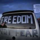 6200e9b425000050272b1547