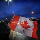 6200e9a62c00000e2ddf659c