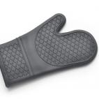 Se usan mucho en la cocina y eso significa que pueden acumular todo tipo de suciedad y restos de comida. El lavavajillas acaba con ellos de un plumazo. Todo lo que hay que hacer es dejarlas en el estante de arriba y esperar a que suceda la magia...