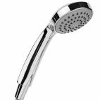 No hay nada m&aacute;s frustrante que tratar de limpiar las alcachofas obstruidas de la ducha. La soluci&oacute;n de Barrett es desenroscarlas y meterlas en la parte superior del lavavajillas. Con un ciclo de lavado regular, el mismo que se usa ...