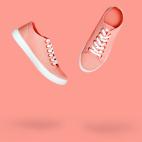 &iquest;Zapatos en el lavavajillas? S&iacute;, siempre y cuando no se mezclen con otros objetos. El lavaplatos es un excelente aliado para eliminar la suciedad y las bacterias que se acumulan en las suelas de las botas de goma, los Crocs y las c...