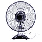 Se encargan de reciclar el aire que nos rodea, y para ello terminan acumulando suciedad y bacterias. Cualquiera de las partes de pl&aacute;stico extra&iacute;bles pueden colocarse en el lavavajillas, asegura Owen Mosser, experto en reparaci...