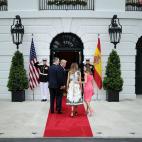 5c8a47182500000d04c8d4c6