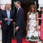 5c8a47193b000072066bc693