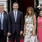 5c8a47192300007f0122e493