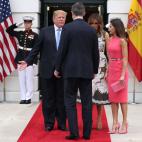 5c8a471a24000093024ba6cd