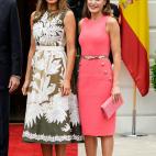 5c8a471a360000c81a6b442d