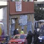 5c8a9e25230000d504235822