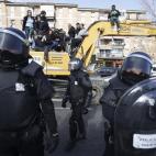 5c8a9e26250000e203c9489b