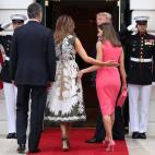 5c8a471c3b000070066bc69d