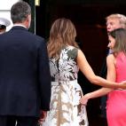 5c8a471c2400006d054ba6d5