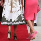 5c8a471d260000e804fe2391