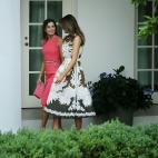 5c8a471d2400005405a2df17