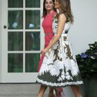 5c8a471e3b000070066bc6a5