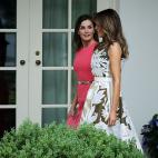 5c8a471f260000ea04fe2395