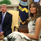 5c8a47203b000054066bc6a7