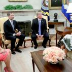 5c8a47202500000d04c8d4d6