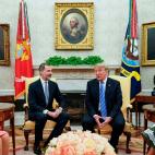 5c8a4721360000c81a6b4439