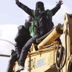 5c8a9e26360000ba1a6bb647