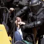 5c8a9e262400006f054c17fe