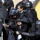 5c8a9e272500000704c9489f